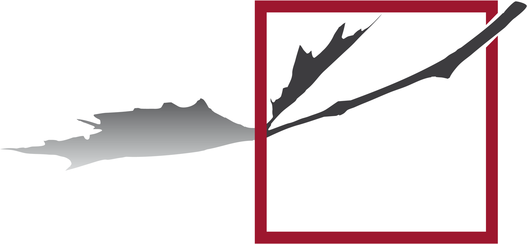 Schreinerei Friedrichs